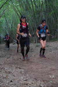 BIB: 3115, 3116
                            <button type="button" onclick="openModal(4115947)" class="btn btn-primary btn-sm float-right btn-popup" data-toggle="modal" data-target=".modal-high-quality">
                        <i class="fas fa-shopping-cart"></i> Add to Cart
                    </button>
                                            <button type="button" onclick="isThisMe(4115947, true)" class="btn btn-success btn-sm float-right btn-popup btn-isme hidden" data-toggle="tooltip" data-placement="bottom" title="นี่คือรูปของคุณใช่ไหม คลิกที่นี่เพื่อเอาเข้าอัลบั้ม">
                        <i class="fas fa-plus"></i> Add to album
                    </button>
                    <button type="button" onclick="isThisMe(4115947, false)" class="btn btn-warning btn-sm float-right btn-popup btn-isnotme hidden">
                        <i class="fas fa-ban"></i> Remove from album
                    </button>